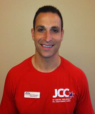 https://asoft4127.accrisoft.com/jccnj/clientuploads/Staff Photos/steve.jpg